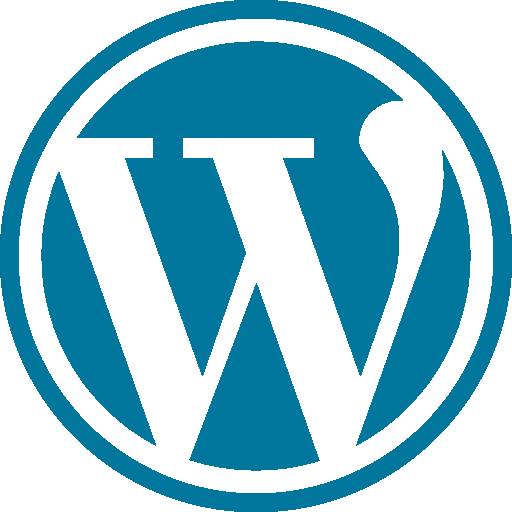 Hébergement web WordPress